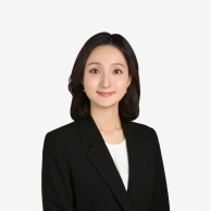 구소현