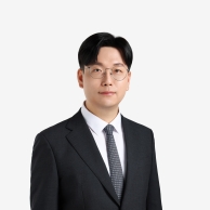 한재현