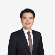 김시목
