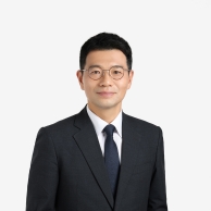 윤종욱님.jpg