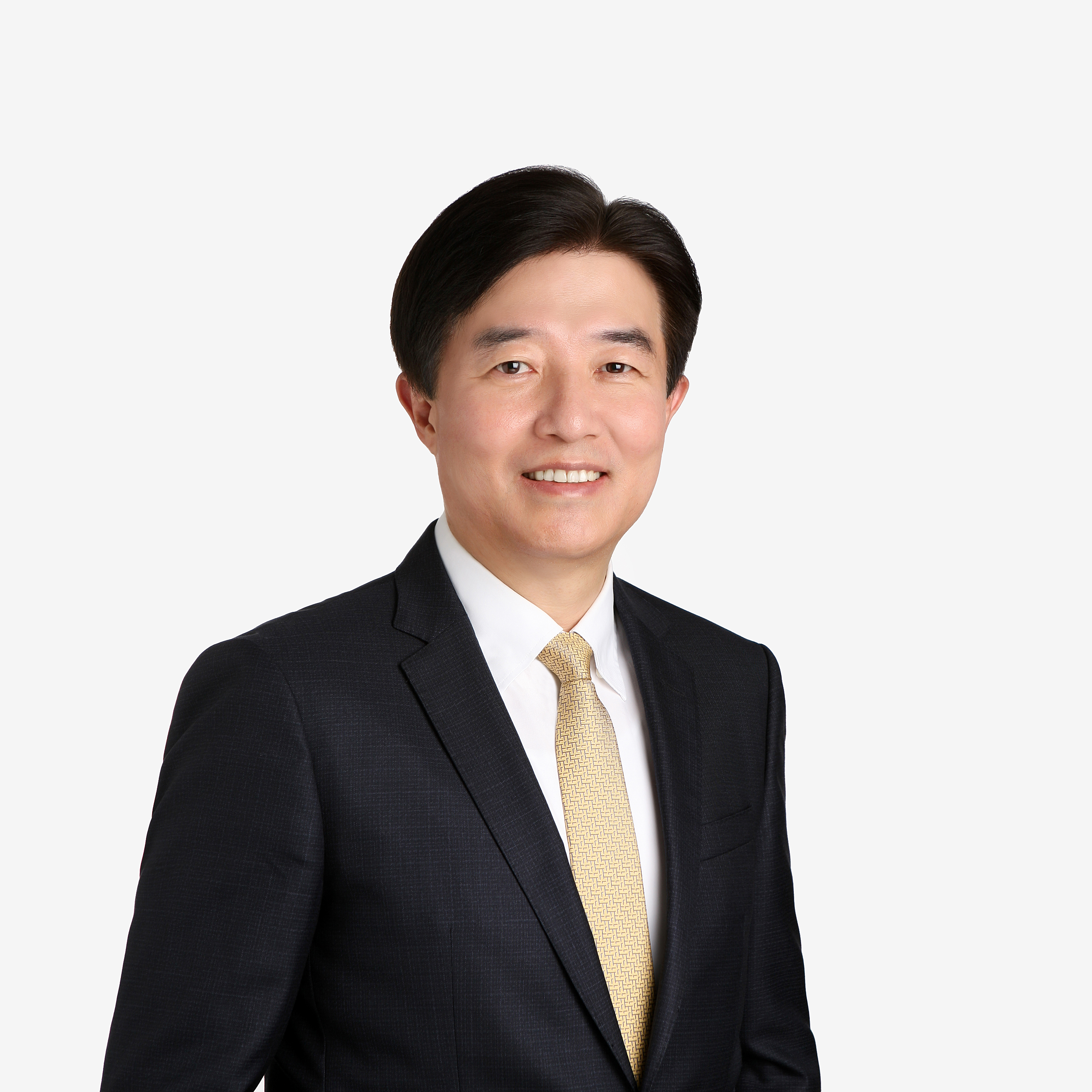신승국.jpg