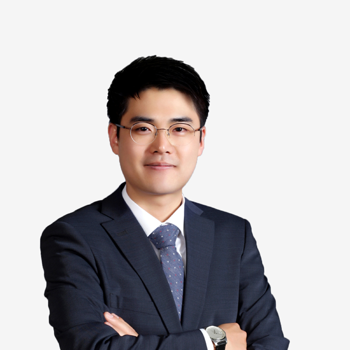 당현우 전문위원.jpg