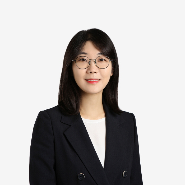 윤민혜.jpg